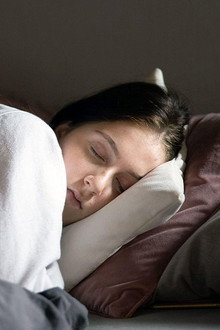 Die rätselhafte Krankheit – Leben mit ME/CFS