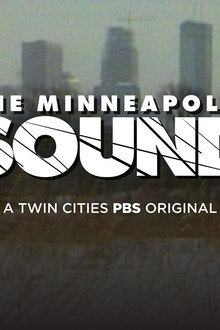 The Minnesota Sound