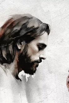 Jésus a-t-il vraiment eu des enfants ?