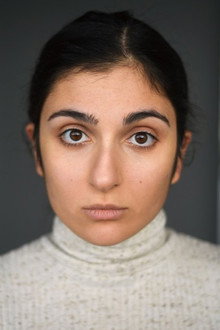 Danai Chatzipetrou
