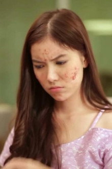 รักนะเป็ดโง่