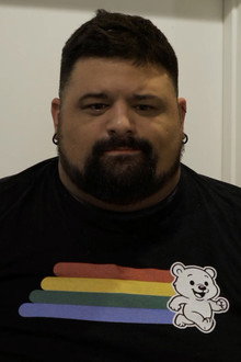 Only Bears