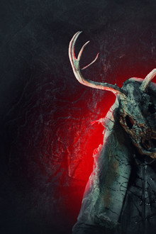 Fire Island