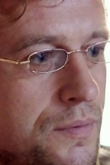 Сергей Кузманов