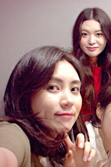 즐거운 집들이