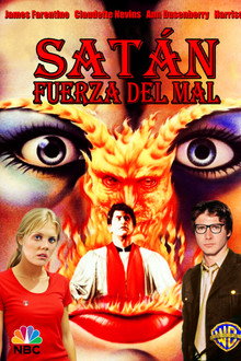 Satán, fuerza del mal
