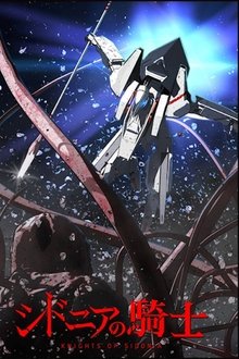 Knights of Sidonia