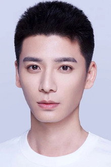 王子睿