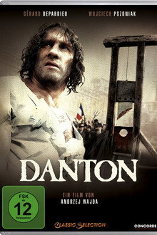 Danton