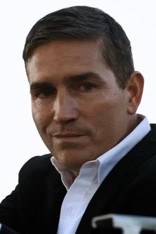 Person of Interest