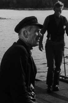 Jumalan myrsky