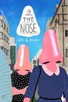 The Nose