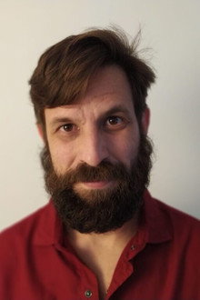 Joan Fullana