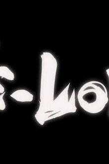 HE-LOW
