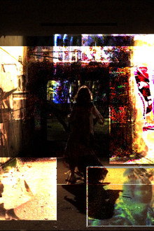 Echoes
