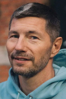 Rune Glifberg