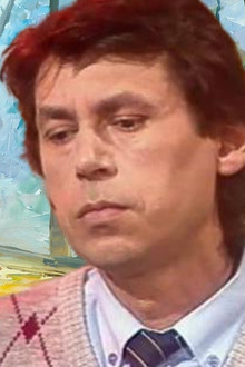 Nuoširdumas