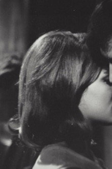 Una historia de amor
