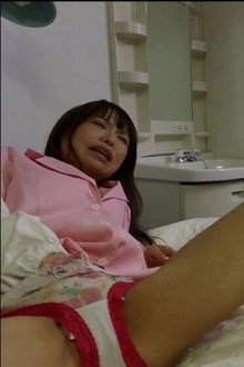 엄마친구: 여자를 배우다 무삭제판