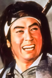 酒と女と槍