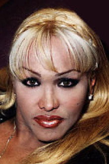 Pamela Fontini