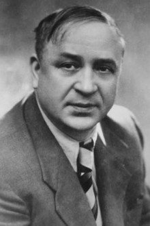 Владимир Воронов