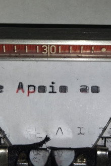 Linha de Apoio ao Suicídio