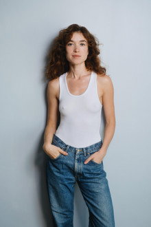 Kelly Daly
