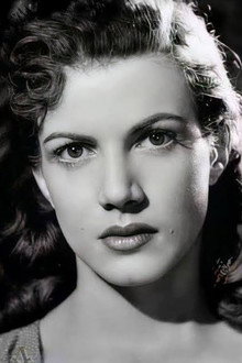 Elda Peralta