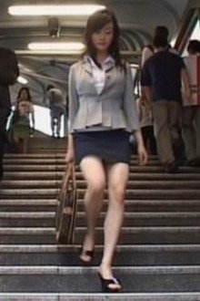 三姦