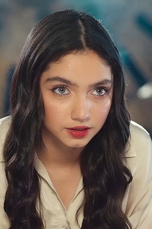 Judwaa