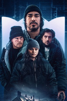 Cold Wallet