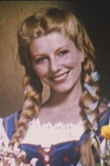 La Belle Meunière