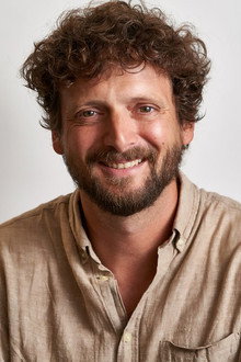 Benjamín Montes