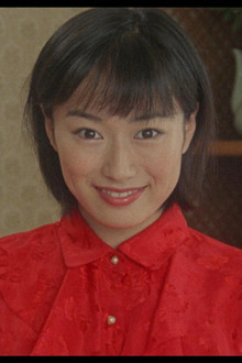 痴漢家政婦 すけべなエプロン