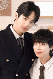 혀끝까지, 더블샷