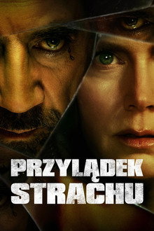 Przylądek strachu
