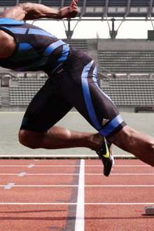 Le revers de la médaille