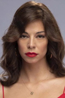 Tuğçe Karabacak