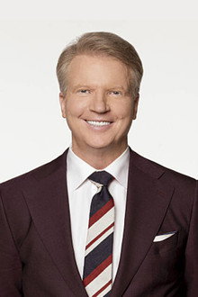 Phil Simms