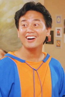 爛賭英雄