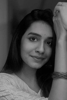 Samyuktha Viola Viswanathan