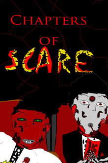 Chapters of Scare
