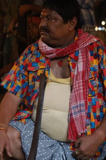 শিবপুর