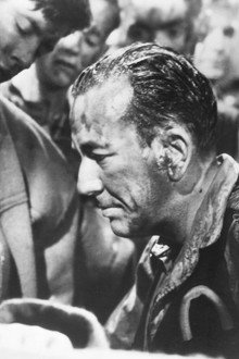 The Story of British Cinema: The Pioneer Years