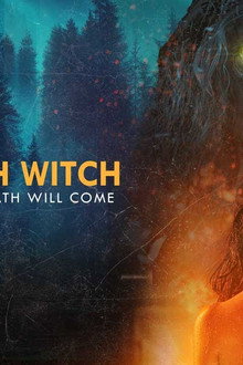 The North Witch