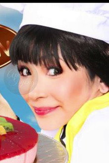 Ako si Kim Samsoon