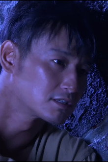 冲出月亮岛