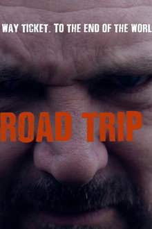 Road Trip