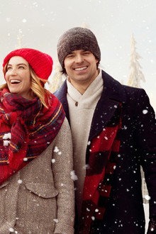 Inn Love by Christmas
